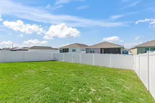 7206 SW 60th Ln, Ocala, FL 34474 - Photo 38