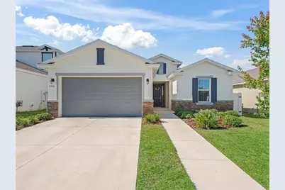7206 SW 60th Lane, Ocala, FL 34474 - Photo 1