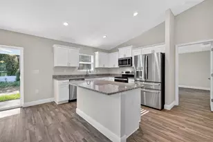 7180 Hemlock Loop, Ocala, FL 34480 - Photo 8