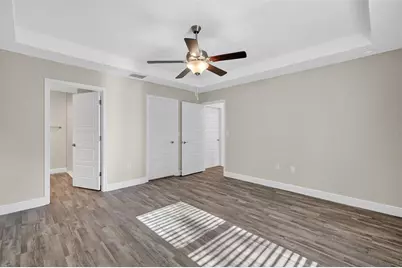 7180 Hemlock Loop, Ocala, FL 34480 - Photo 12