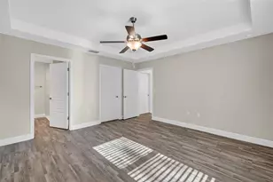 7180 Hemlock Loop, Ocala, FL 34480 - Photo 12