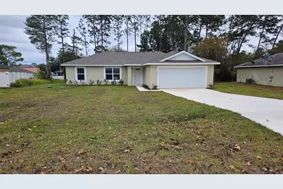 7180 Hemlock Loop, Ocala, FL 34480 - Photo 1