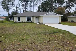 7180 Hemlock Loop, Ocala, FL 34480 - Photo 1