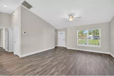 7180 Hemlock Loop, Ocala, FL 34480 - Photo 4