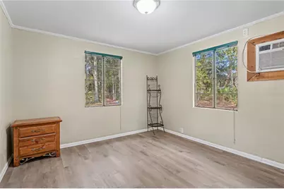 3041 S US Highway 41, Dunnellon, FL 34432 - Photo 20