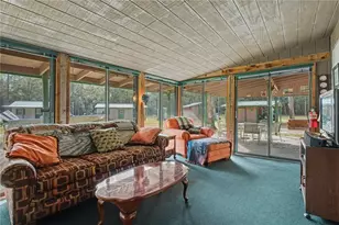 3041 S US Hwy 41, Dunnellon, FL 34432 - Photo 12