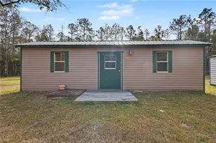 3041 S US Hwy 41, Dunnellon, FL 34432 - Photo 38