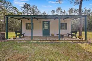 3041 S US Hwy 41, Dunnellon, FL 34432 - Photo 42