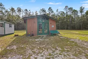 3041 S US Hwy 41, Dunnellon, FL 34432 - Photo 32