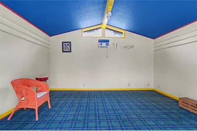 3041 S US Highway 41, Dunnellon, FL 34432 - Photo 36