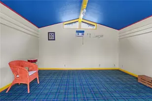 3041 S US Hwy 41, Dunnellon, FL 34432 - Photo 36