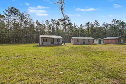 3041 S US Highway 41, Dunnellon, FL 34432 - Photo 48