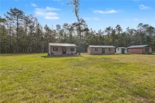 3041 S US Hwy 41, Dunnellon, FL 34432 - Photo 48