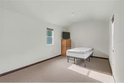 3041 S US Highway 41, Dunnellon, FL 34432 - Photo 40