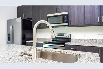 4147 SW 167th Street, Ocala, FL 34473 - Photo 14