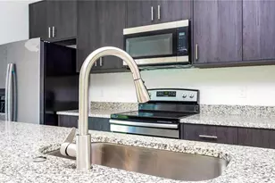 4147 SW 167th St, Ocala, FL 34473 - Photo 14