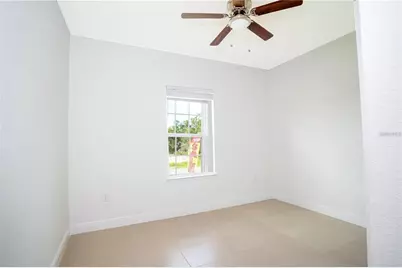 4147 SW 167th Street, Ocala, FL 34473 - Photo 34