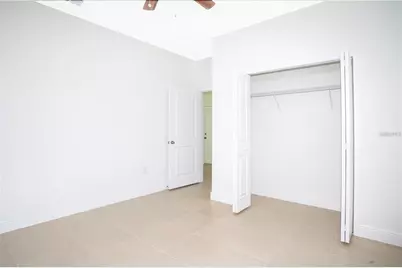 4147 SW 167th Street, Ocala, FL 34473 - Photo 30
