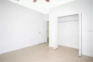 4147 SW 167th St, Ocala, FL 34473 - Photo 30