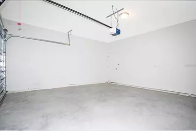 4147 SW 167th Street, Ocala, FL 34473 - Photo 40