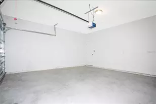 4147 SW 167th St, Ocala, FL 34473 - Photo 40