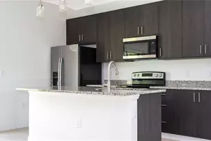 4147 SW 167th St, Ocala, FL 34473 - Photo 8