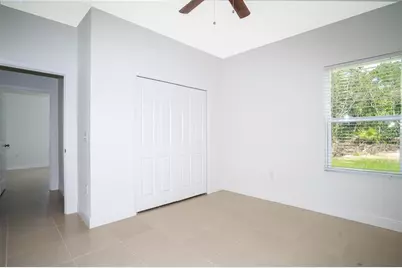 4147 SW 167th Street, Ocala, FL 34473 - Photo 28