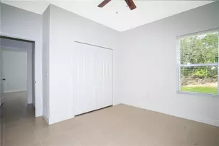 4147 SW 167th St, Ocala, FL 34473 - Photo 28