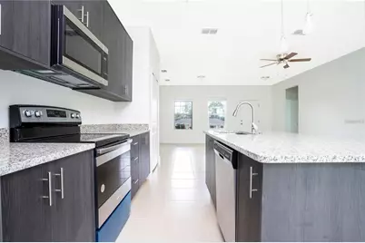 4147 SW 167th Street, Ocala, FL 34473 - Photo 16