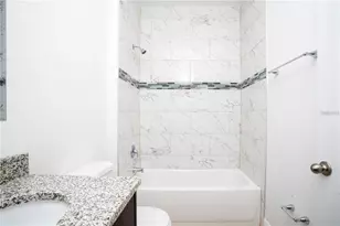 4147 SW 167th St, Ocala, FL 34473 - Photo 32