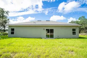 4147 SW 167th St, Ocala, FL 34473 - Photo 44