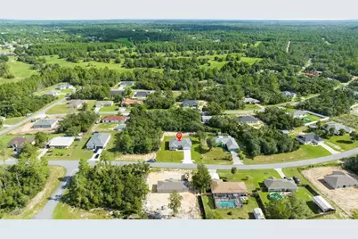 4147 SW 167th Street, Ocala, FL 34473 - Photo 4