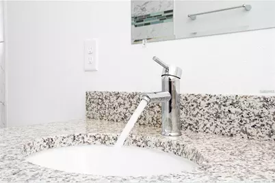 4147 SW 167th Street, Ocala, FL 34473 - Photo 24