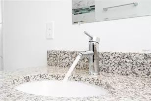 4147 SW 167th St, Ocala, FL 34473 - Photo 24