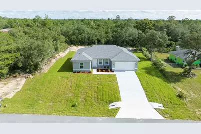 4147 SW 167th Street, Ocala, FL 34473 - Photo 2