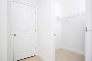 4147 SW 167th St, Ocala, FL 34473 - Photo 22