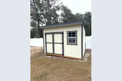 3791 SW 166th Place Road, Ocala, FL 34473 - Photo 34