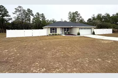 3791 SW 166th Place Road, Ocala, FL 34473 - Photo 42