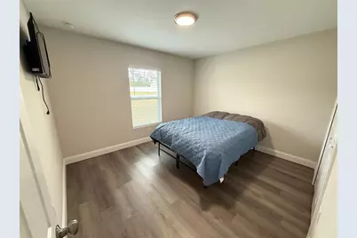 3791 SW 166th Place Road, Ocala, FL 34473 - Photo 18