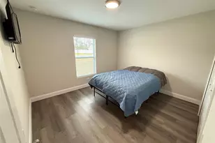 3791 SW 166th Pl Rd, Ocala, FL 34473 - Photo 18