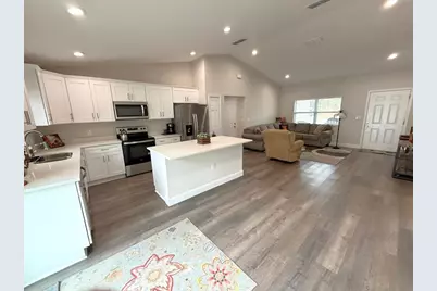 3791 SW 166th Place Road, Ocala, FL 34473 - Photo 8