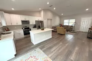 3791 SW 166th Pl Rd, Ocala, FL 34473 - Photo 8