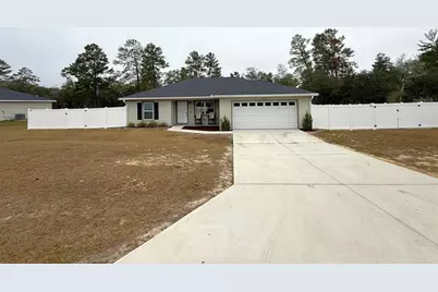 3791 SW 166th Place Road, Ocala, FL 34473 - Photo 40