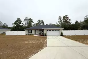 3791 SW 166th Pl Rd, Ocala, FL 34473 - Photo 40