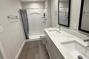 3791 SW 166th Pl Rd, Ocala, FL 34473 - Photo 16