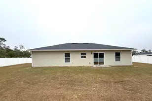 3791 SW 166th Pl Rd, Ocala, FL 34473 - Photo 36