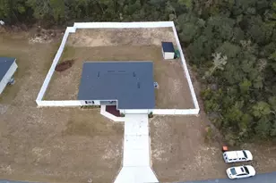 3791 SW 166th Pl Rd, Ocala, FL 34473 - Photo 26