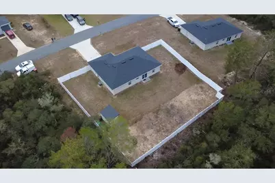 3791 SW 166th Place Road, Ocala, FL 34473 - Photo 30