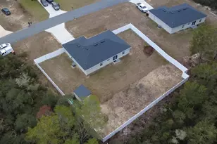 3791 SW 166th Pl Rd, Ocala, FL 34473 - Photo 30