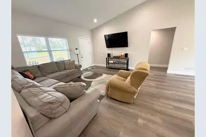 3791 SW 166th Place Road, Ocala, FL 34473 - Photo 4